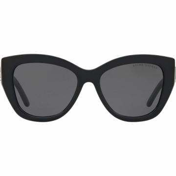 Sieviešu Saulesbrilles Ralph Lauren ø 54 mm