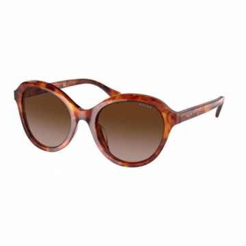 Женские солнечные очки Ralph Lauren RA5286U-601113 Ø 52 mm