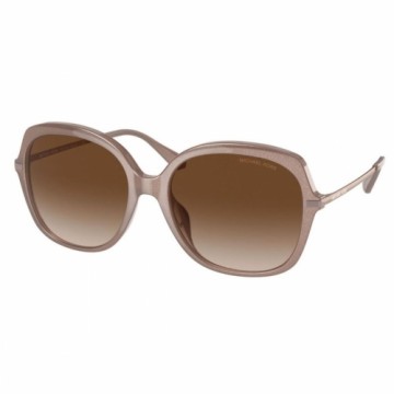 Sieviešu Saulesbrilles Michael Kors MK2149U-390013 ø 56 mm