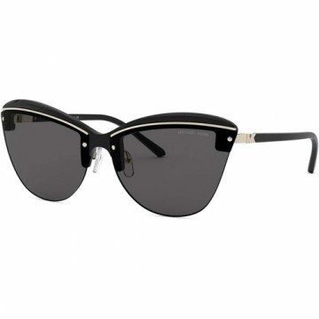 Женские солнечные очки Michael Kors MK2113-333287 Ø 66 mm