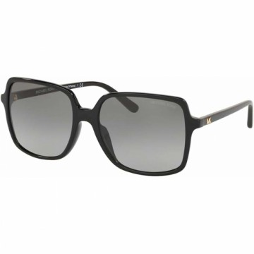 Sieviešu Saulesbrilles Michael Kors MK2098U-300511 ø 56 mm