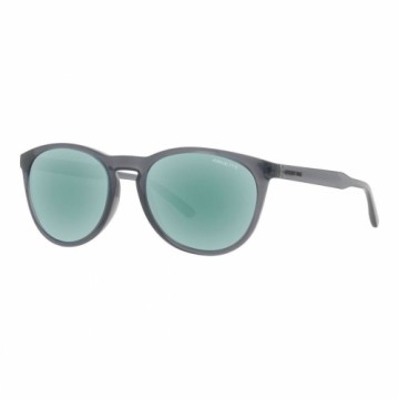 Vīriešu Saulesbrilles Arnette ø 54 mm