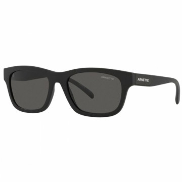 Солнечные очки унисекс Arnette AN4284-275887 ø 54 mm