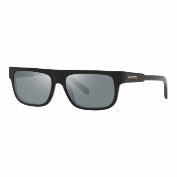 Unisex Saulesbrilles Arnette AN4278-12006G Ø 55 mm