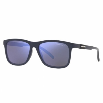 Unisex Saulesbrilles Arnette ø 56 mm