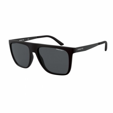 Vīriešu Saulesbrilles Arnette AN4261-01-81 Ø 55 mm