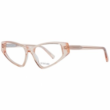 Ladies' Spectacle frame Sportmax SM5013 53072