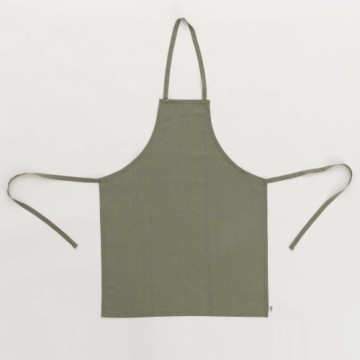 Apron Belum Liso 110 x 69 cm