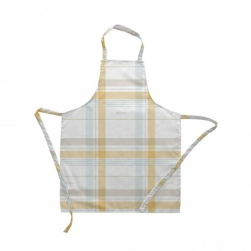 Apron Belum 0400-13 66 x 58 cm Children's