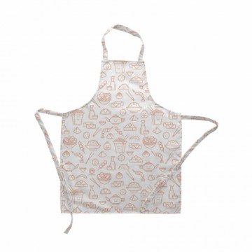 Apron Belum 0400-62 66 x 58 cm Children's