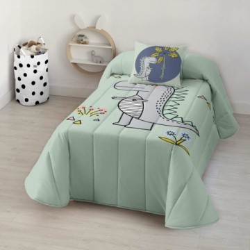 постельное покрывало Kids&Cotton Italo Big 190 x 3 x 270 cm