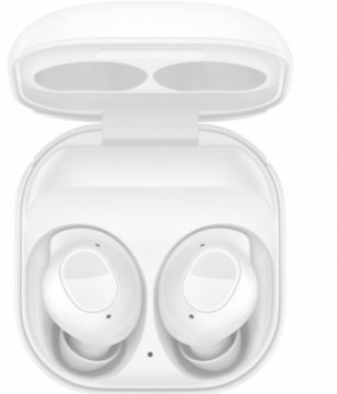 Samsung Galaxy Buds FE Bezvadu Austiņas