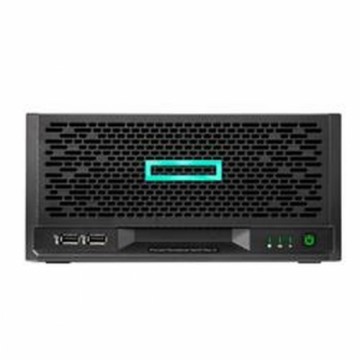 Serveris HPE P54654-421 16 GB RAM 1 TB SSD