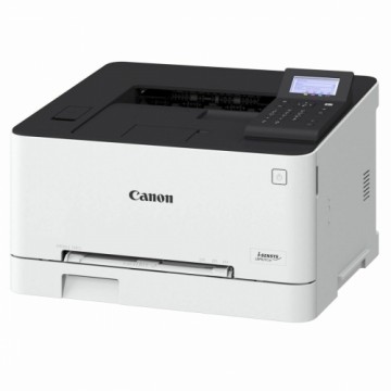 Лазерный принтер Canon LBP673CDW