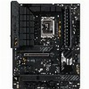 Mātesplate Asus 90MB1D50-M0EAY0 LGA 1700