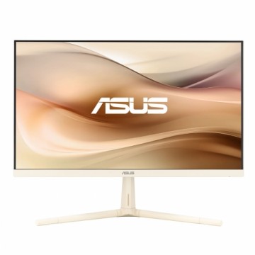 Spēļu Monitors Asus 90LM09IM-B01K70 27" Full HD 100 Hz