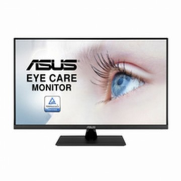 Монитор Asus VP32UQ 32" 4K Ultra HD 60 Hz