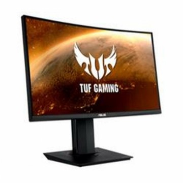 Monitors Asus 90LM0730-B01170 Full HD 165 Hz