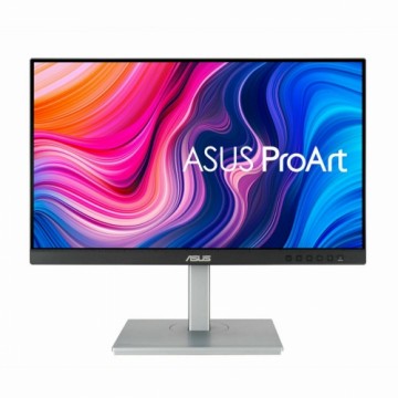 Monitors Asus PA247CV 23,8" Full HD 75 Hz IPS