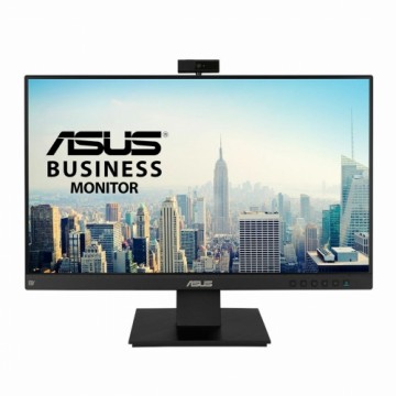 Monitors Asus BE24EQK Full HD 23,8" 75 Hz LED