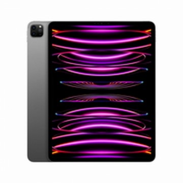 Планшет Apple iPad Pro M2 8 GB RAM 512 GB Серый