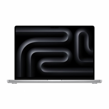 Ноутбук Apple MUW73Y/A M3 Max 1 TB SSD