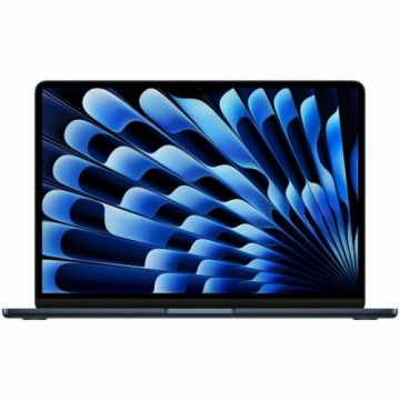 Portatīvais dators Apple MRXV3Y/A M3 8 GB RAM 256 GB SSD