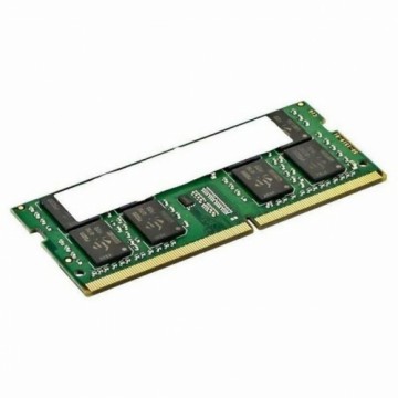 Память RAM Apacer ES.32G21.PSI DDR4