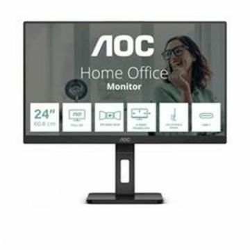 Monitors AOC 24P3CV 23,8" Full HD 75 Hz