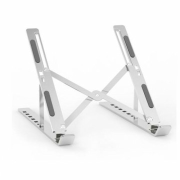 Notebook Stand Aisens LPS2M-173