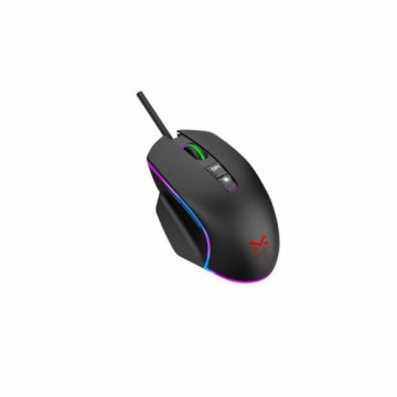 Gaming Mouse Droxio ITACA