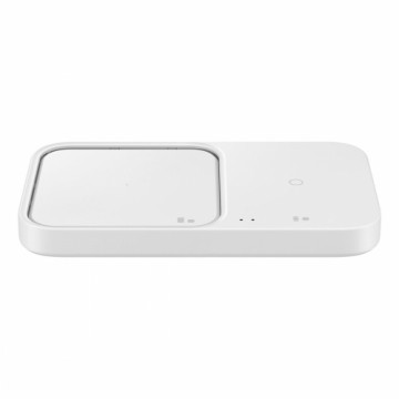 Беспроводное зарядное устройство Samsung EP-P5400TWEGEU Белый (1 штук)