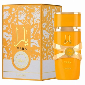 Женская парфюмерия Lattafa EDP Yara Tous 100 ml