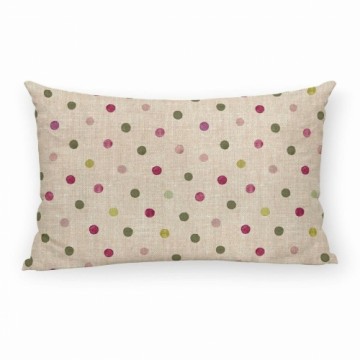 Cushion cover Decolores 0119-19 Multicolour 30 x 50 cm