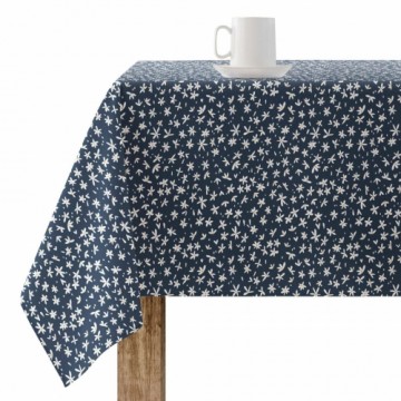 Stain-proof tablecloth Belum 220-39 200 x 140 cm Flowers