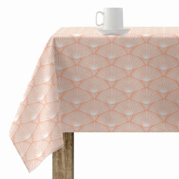 Stain-proof tablecloth Belum 0120-214 200 x 140 cm