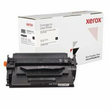 Saderīgs Toneris Xerox 006R04418 Melns