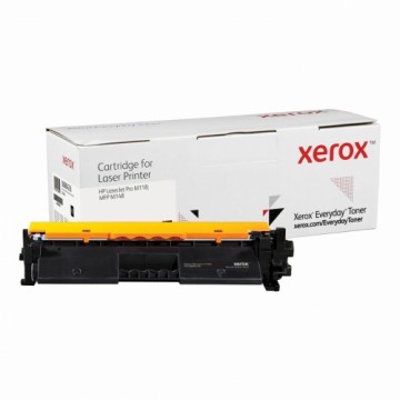 Toneris Xerox 006R04236 Melns