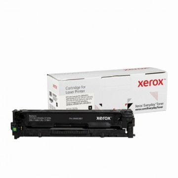 Toneris Xerox 006R03807 Melns