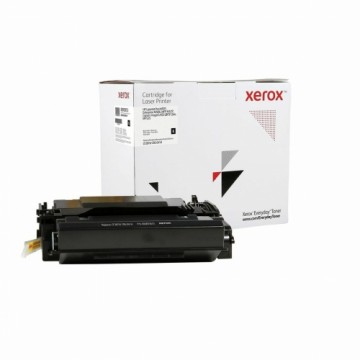 Toner Xerox CF287X/CRG-041H Black Toner