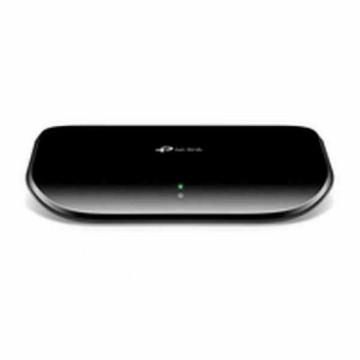 Galda Virsmas Slēdzis TP-Link TL-SG1005D