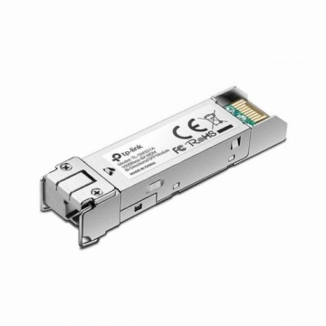 Волоконный модуль SFP MultiModo TP-Link TL-SM321A 1250 Mbit/s