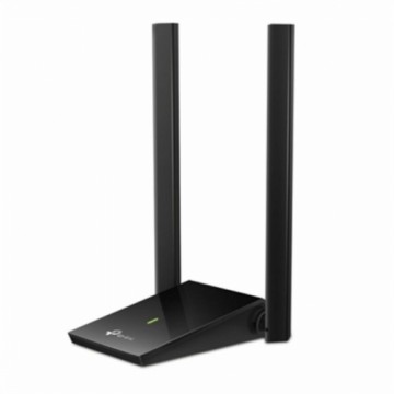 Rūteris TP-Link Archer T4U Plus 1300 Mbps