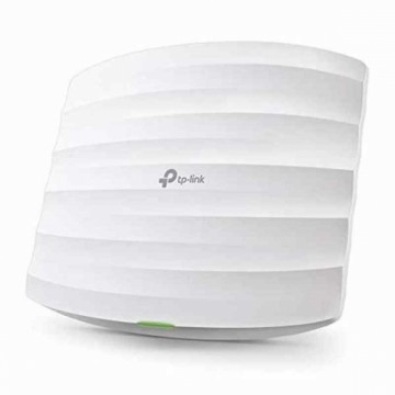 Точка доступа TP-Link EAP225 AC1200 Dual Band Белый