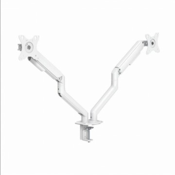 Screen Table Support TooQ DB4132TNR-W 17"-32"