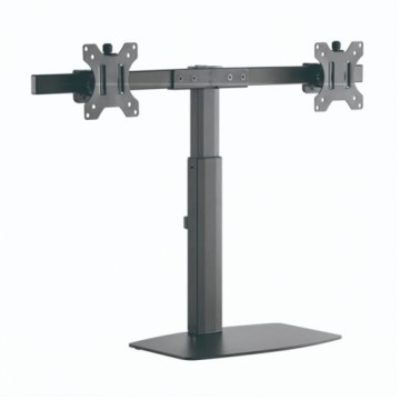 Screen Table Support TooQ DB1727TN-B 17"-27"