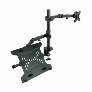 Notebook Stand TooQ DB1200TN-B