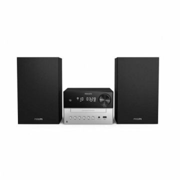 Mini Hi-fi Philips TAM3205 18 W