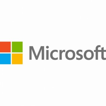 ПО для управления Microsoft KLQ-00697