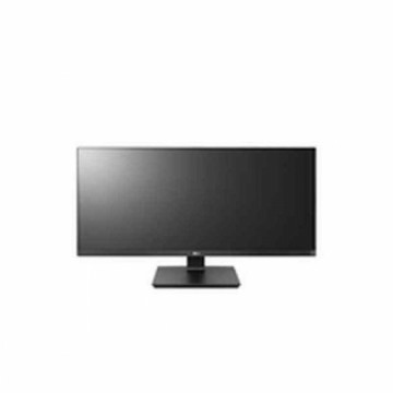 Monitors LG 29BN650-B UltraWide Full HD 29" 75 Hz IPS HDR10